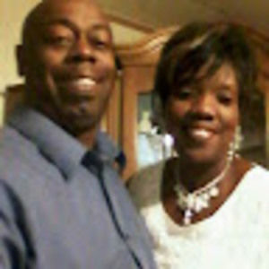 Meet your Posher, Sheila